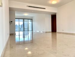 Draycott Eight (D10), Condominium #300247051